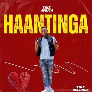 Haantinga