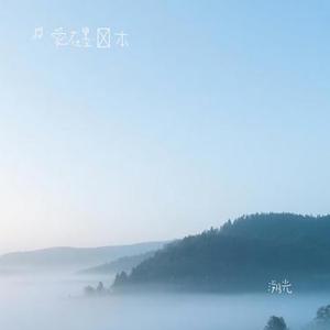 溯光