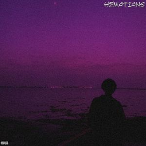 hemotions....