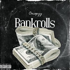 Bankrolls