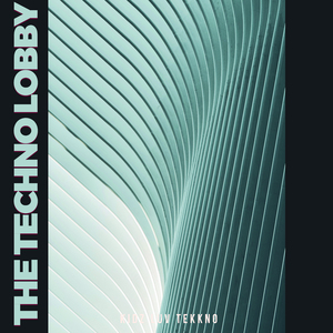 Run Away (Bagagee Viphex13 Remix)