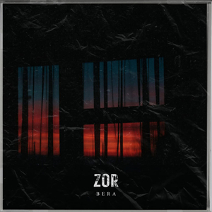 Zor
