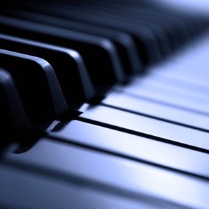 Betelgeuse (Piano Remix)