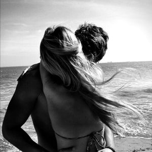 Μεγάλη αγάπη