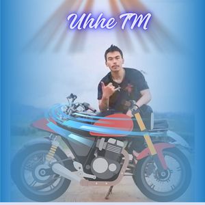 Tetap Setia