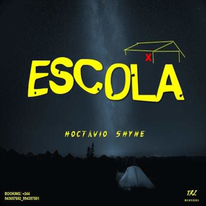 Escola