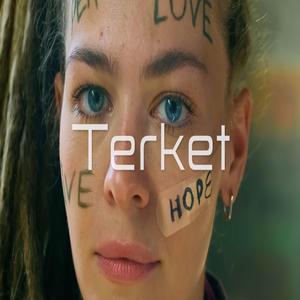 Terket