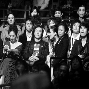 还记得(原唱:周柏豪)