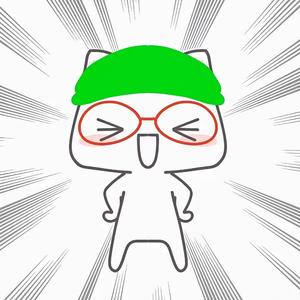 天若有情（王者女团版）