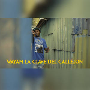 La Historia de Jackson Boy