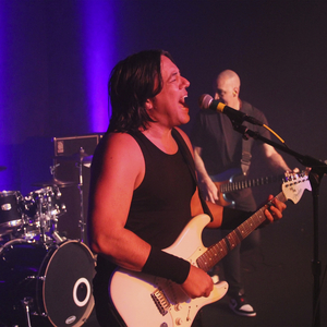 Miles Ahead (Single)