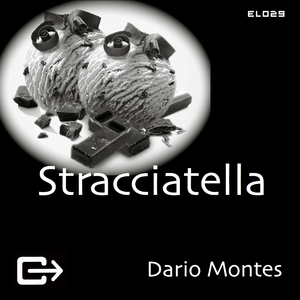 Stracciatella