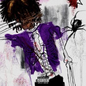 DeRozan (feat. suntf)