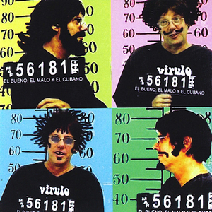 Balada del enano (Remasterizado)