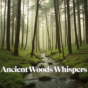 Nightingale's Lullaby