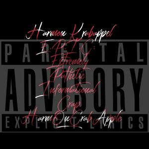 Eminem. & Dax. Diss!