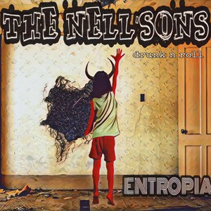 Entropia