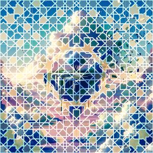 Lavender Skies in Retrospect