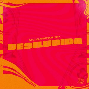 Desiludida