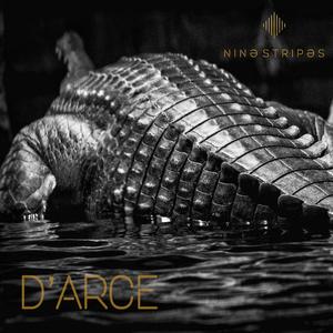 D'arce (Instrumental) (Instrumental)