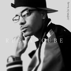 TRAVLRZ (feat. King Solo & Ensley Sound)