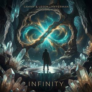 Infinity