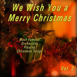 He Is Born, The Holy Child (Il Est Né, Le Divin Enfant)