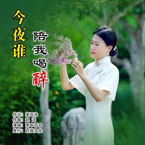 今夜谁陪我喝醉