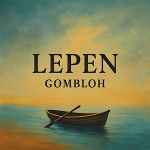 Lepen