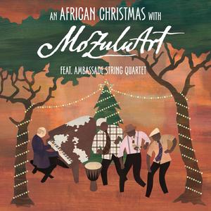 Betlehem (feat. Ambassade String Quartet)