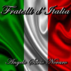 Fratelli d'Italia in G Major