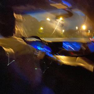 GEEKED! (feat. Chapaidfr, Luhmari60s & Luhheli)