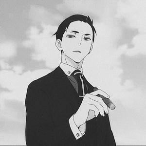 Edmofo Remix-罪-爱/Amore del peccato（隔壁老张 / Edmofo remix）