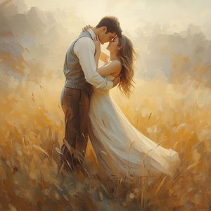 "Where My Heart Belongs"