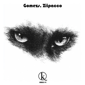 WHtASUP Say (Original Mix)