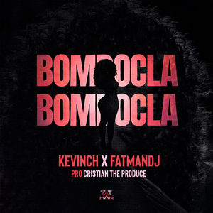 Bombocla
