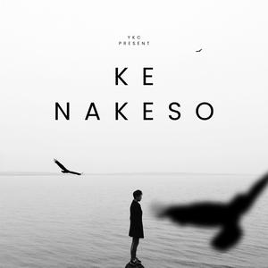 KENAKESO
