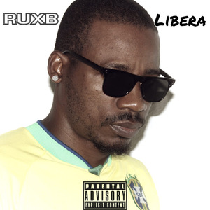 Libera