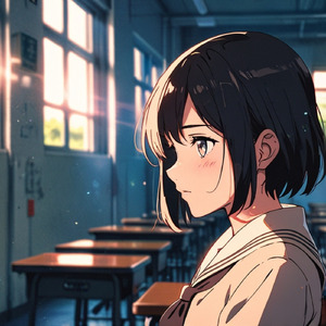 ワンチャンあるかも