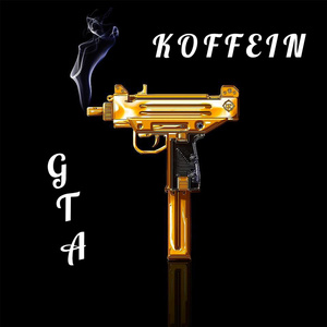 GTA