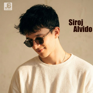 Alvido