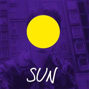 Sun 太阳