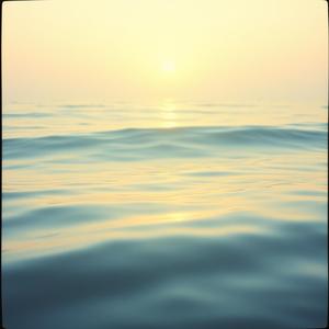 4th「流れの中に残るもの」 by Ashizuri〜時逢（ジオ）