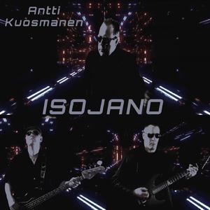 Isojano