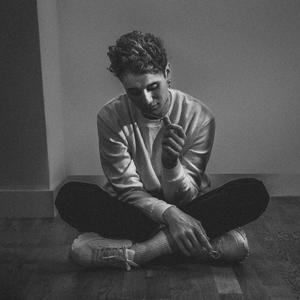 The After After Party