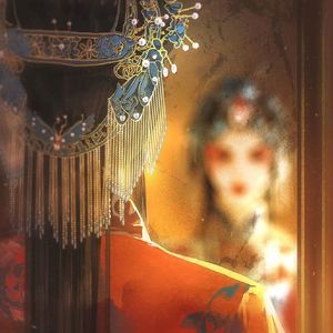 三从四德Intro（原声插曲改编剪辑）