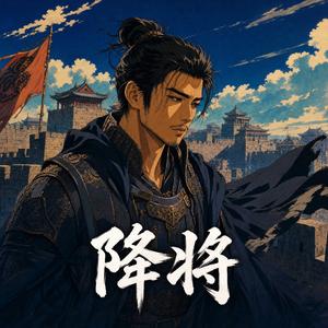 【魏续】降将