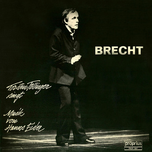 Ballade von der Judenhure Marie Sanders