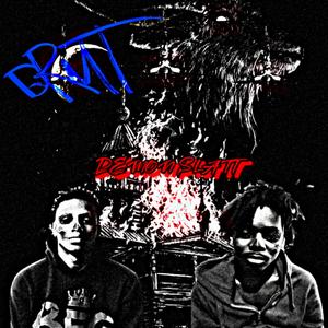 Er (feat. Doublexmon)