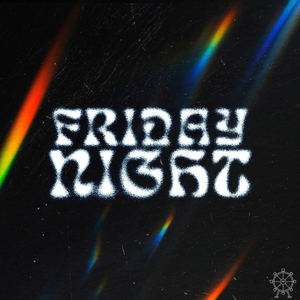 Friday Night